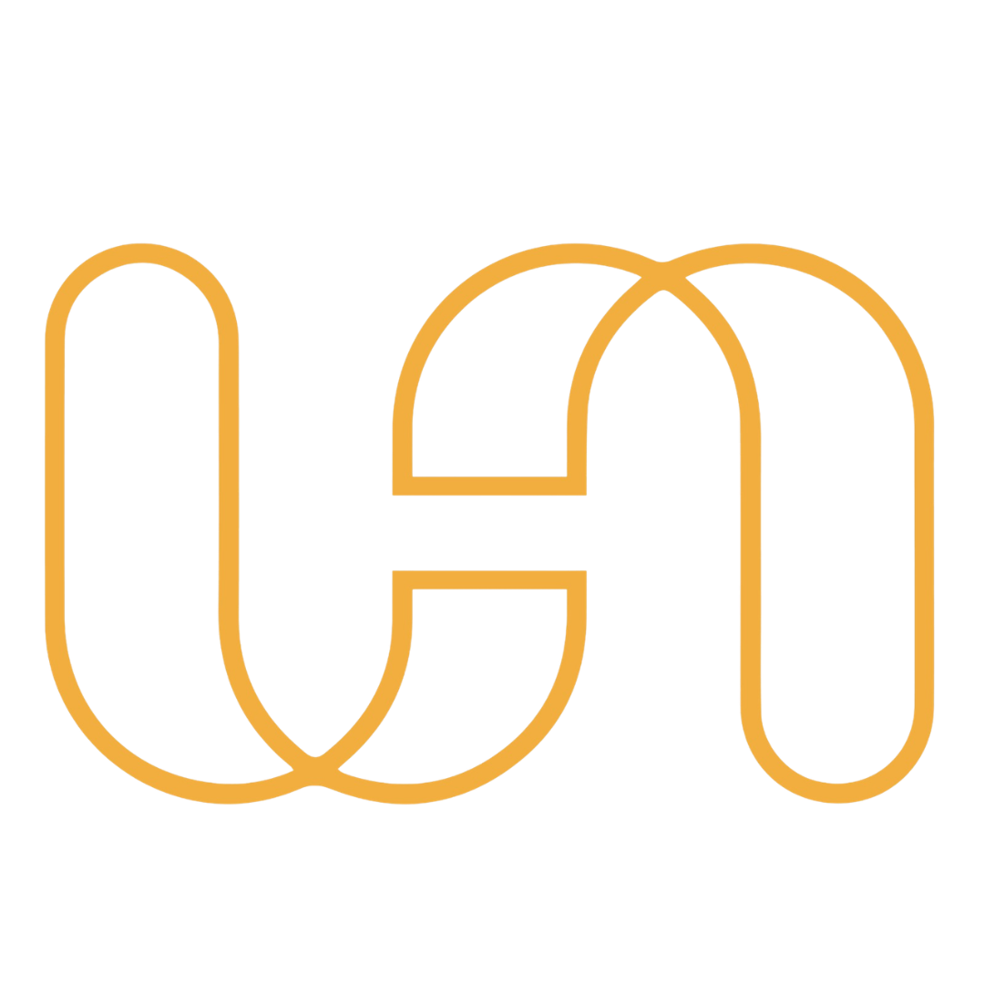 JS Monogram